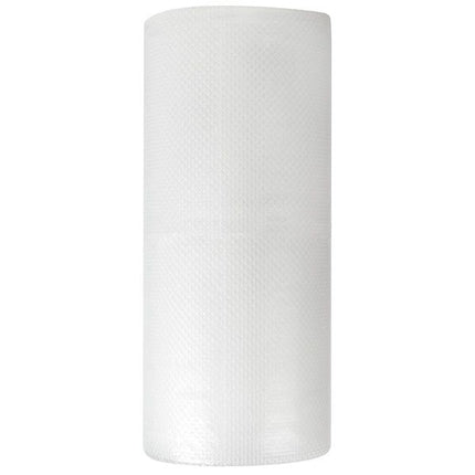 BUBBLE WRAP 1.25m x 100m