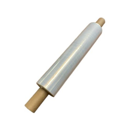 PALLET WRAP 450x400 10mic