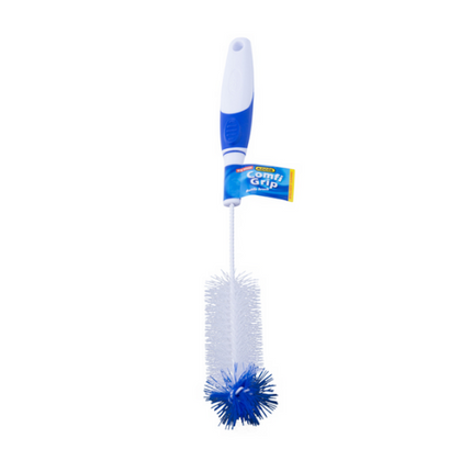 COMFI GRIP BOTTLE BRUSH