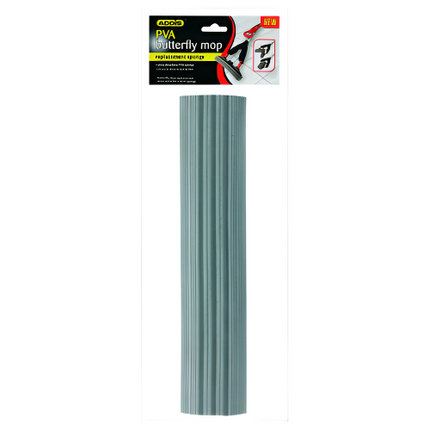 BUTTERFLY MOP REFILL