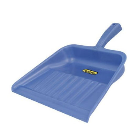 DUSTPAN BLUE
