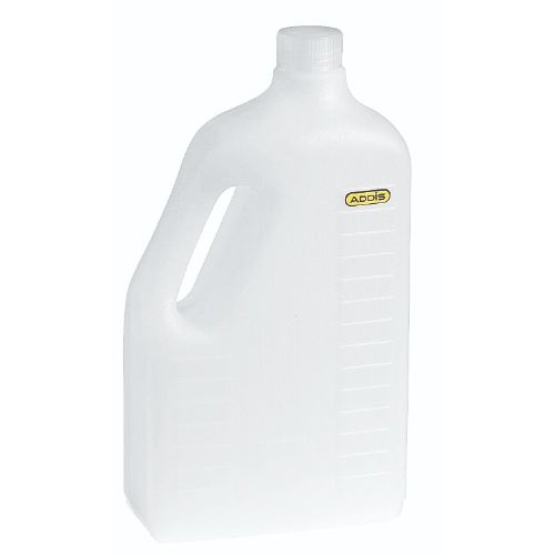 FRIDGE BOTTLE 2.5lt