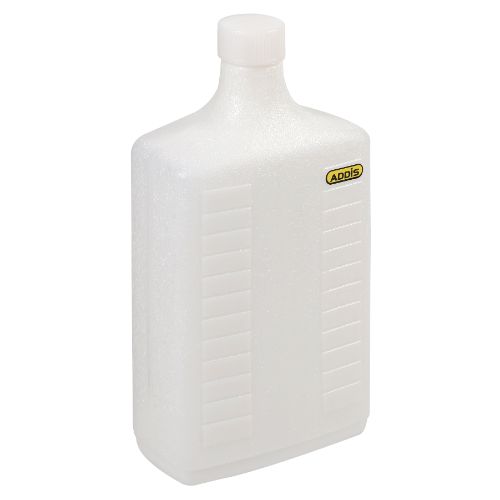 FRIDGE BOTTLE 1.75lt