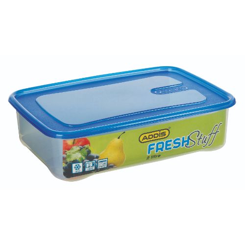 FRESH STUFF SAVER 2000ml