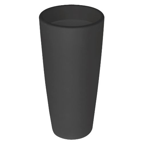 ALTO POT 30cm