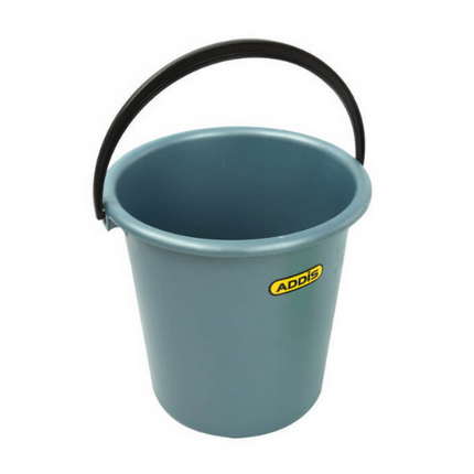 BUDGET BUCKET 9lt