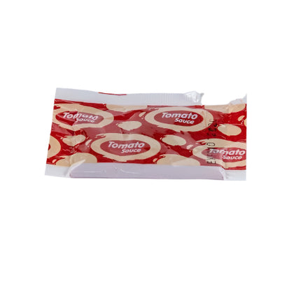TOMATO SACHETS