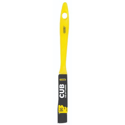 CUB 12mm