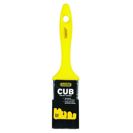 CUB 50mm