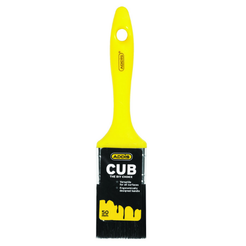 CUB 50mm