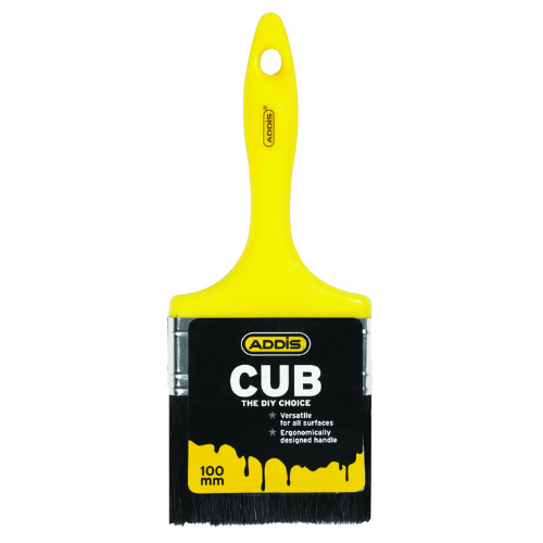 CUB 100mm