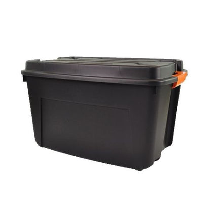 MAGYVER BOX 110lt