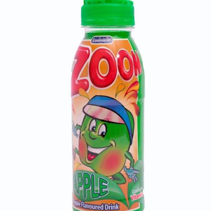APPLE 300ml 6pc
