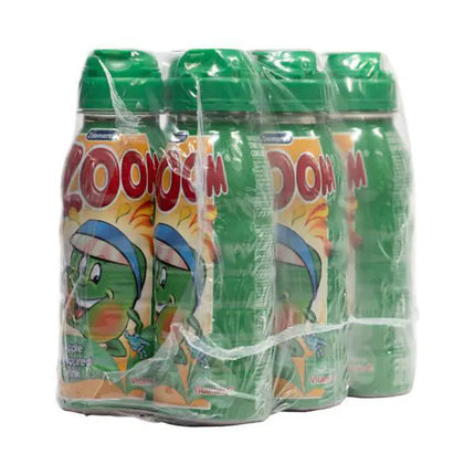 APPLE 300ml 6pc