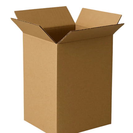 W9 CARTON BOX