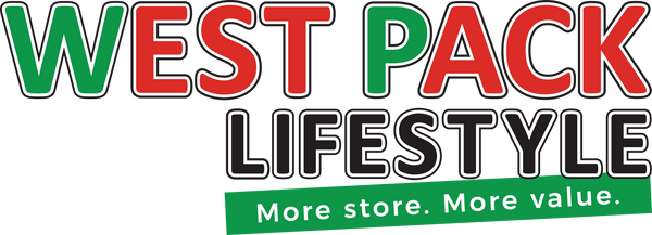 My Store