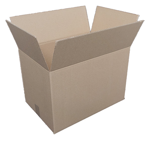 W5 CARTON BOX