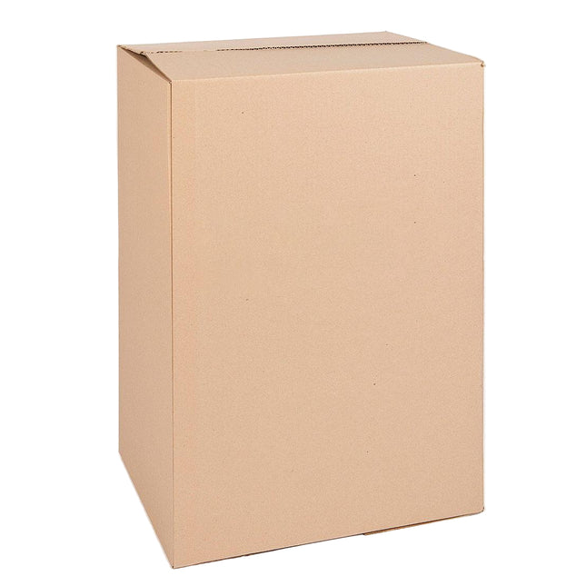 W12 CARTON BOX